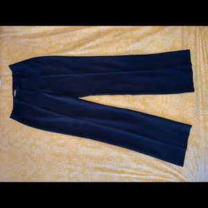 Ann Taylor woman dress pant